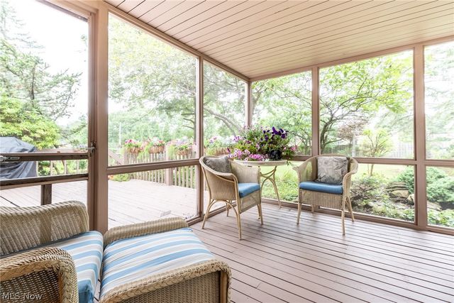 24653 Meldon Boulevard, Beachwood, OH 44122