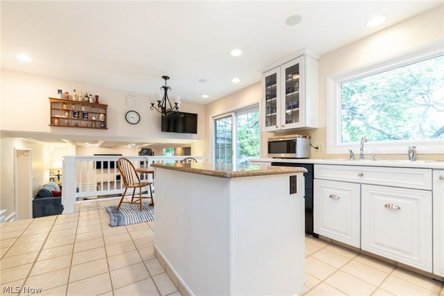 24653 Meldon Boulevard, Beachwood, OH 44122