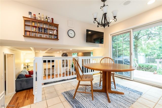 24653 Meldon Boulevard, Beachwood, OH 44122