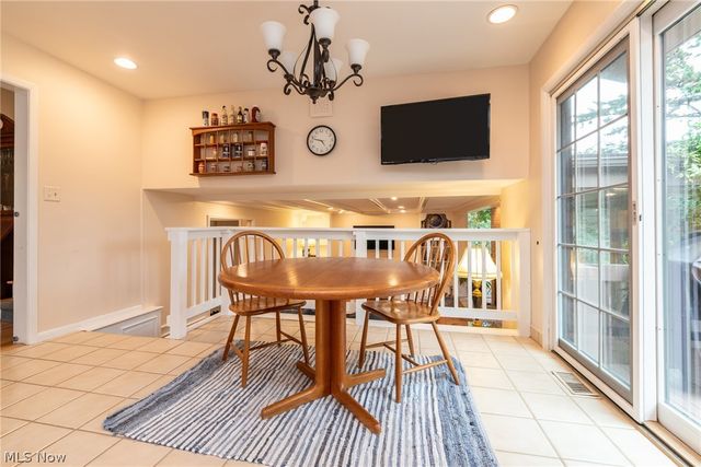24653 Meldon Boulevard, Beachwood, OH 44122