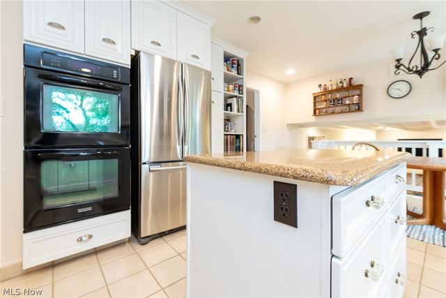 24653 Meldon Boulevard, Beachwood, OH 44122