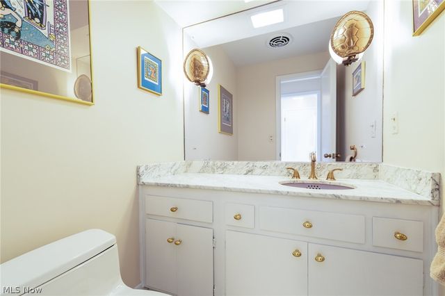 24653 Meldon Boulevard, Beachwood, OH 44122