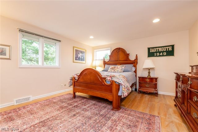 24653 Meldon Boulevard, Beachwood, OH 44122