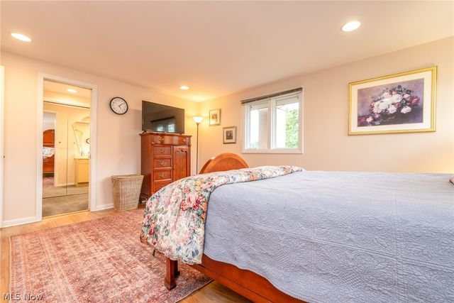 24653 Meldon Boulevard, Beachwood, OH 44122