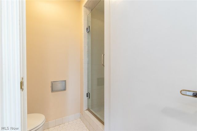 24653 Meldon Boulevard, Beachwood, OH 44122