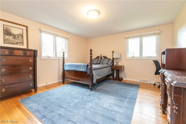 24653 Meldon Boulevard, Beachwood, OH 44122