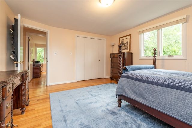24653 Meldon Boulevard, Beachwood, OH 44122