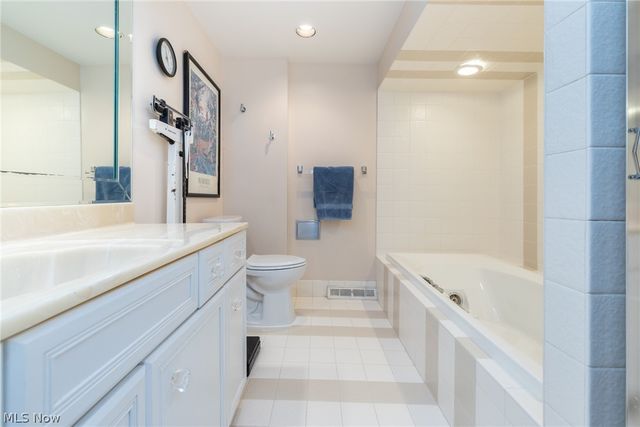 24653 Meldon Boulevard, Beachwood, OH 44122