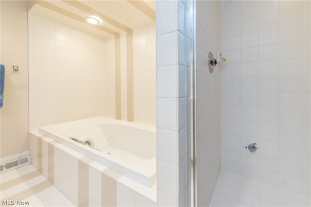 24653 Meldon Boulevard, Beachwood, OH 44122