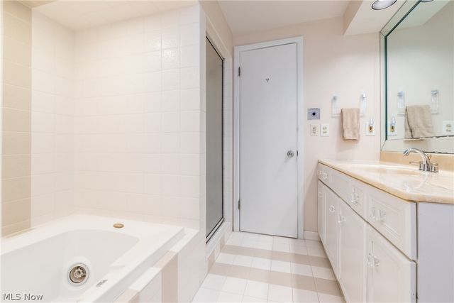 24653 Meldon Boulevard, Beachwood, OH 44122