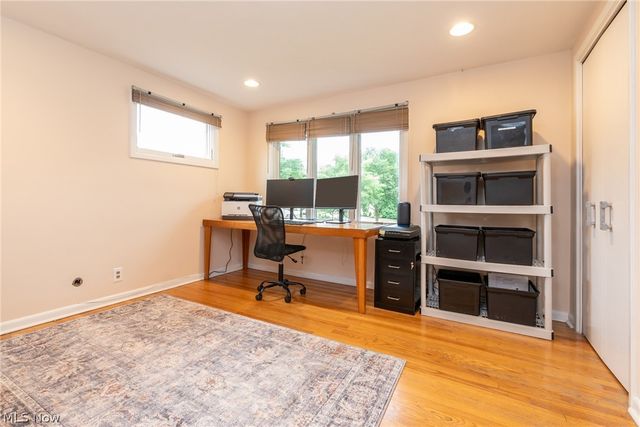 24653 Meldon Boulevard, Beachwood, OH 44122