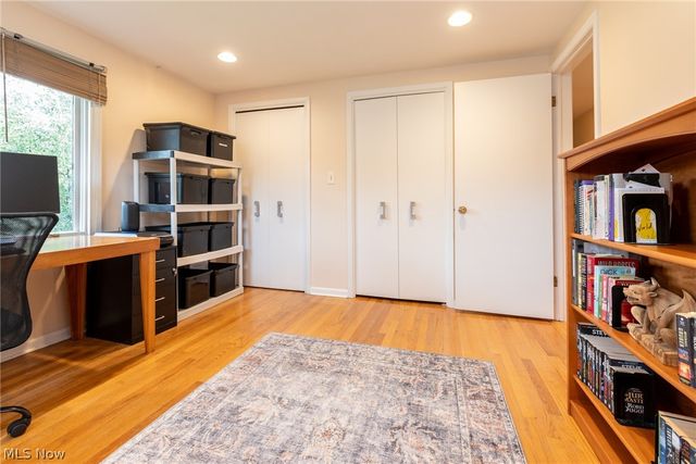 24653 Meldon Boulevard, Beachwood, OH 44122