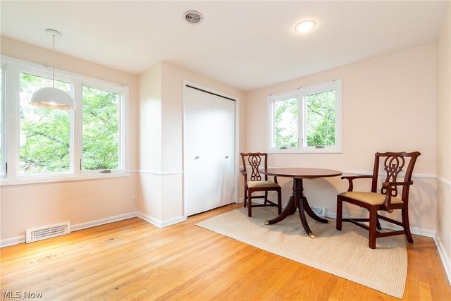 24653 Meldon Boulevard, Beachwood, OH 44122