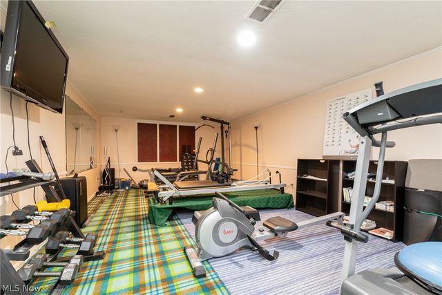 24653 Meldon Boulevard, Beachwood, OH 44122
