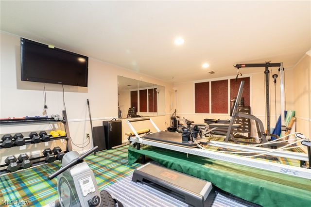 24653 Meldon Boulevard, Beachwood, OH 44122