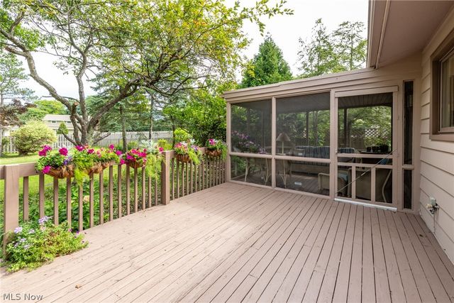 24653 Meldon Boulevard, Beachwood, OH 44122
