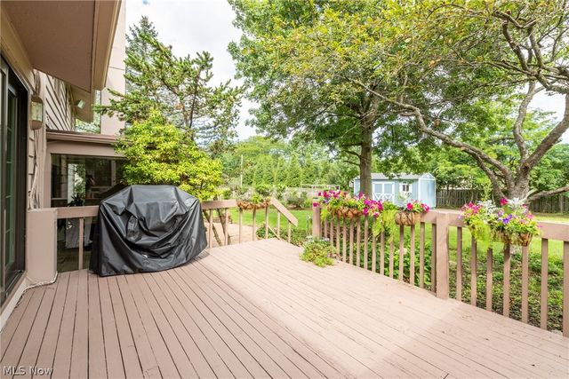 24653 Meldon Boulevard, Beachwood, OH 44122