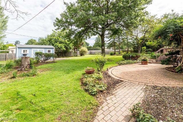 24653 Meldon Boulevard, Beachwood, OH 44122