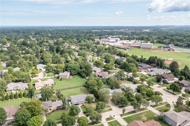24653 Meldon Boulevard, Beachwood, OH 44122
