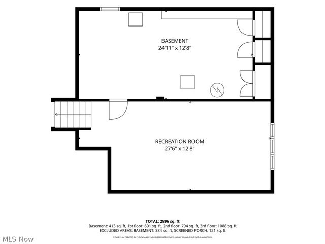 24653 Meldon Boulevard, Beachwood, OH 44122