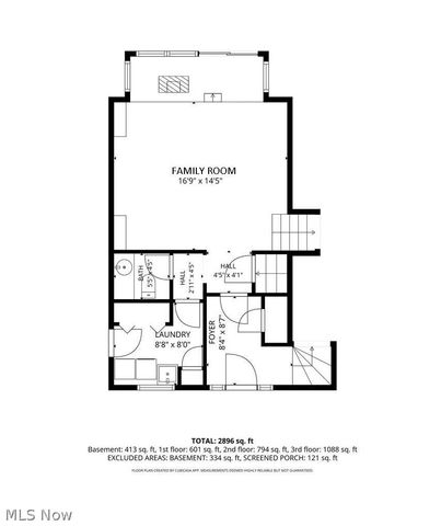 24653 Meldon Boulevard, Beachwood, OH 44122