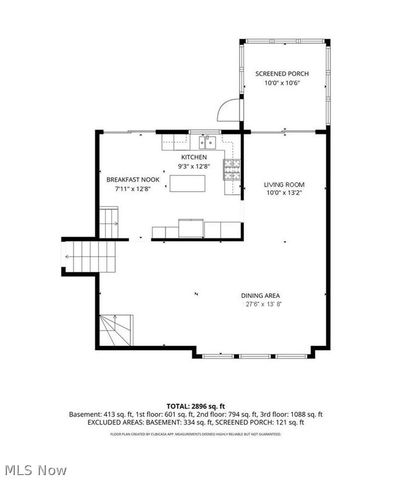 24653 Meldon Boulevard, Beachwood, OH 44122