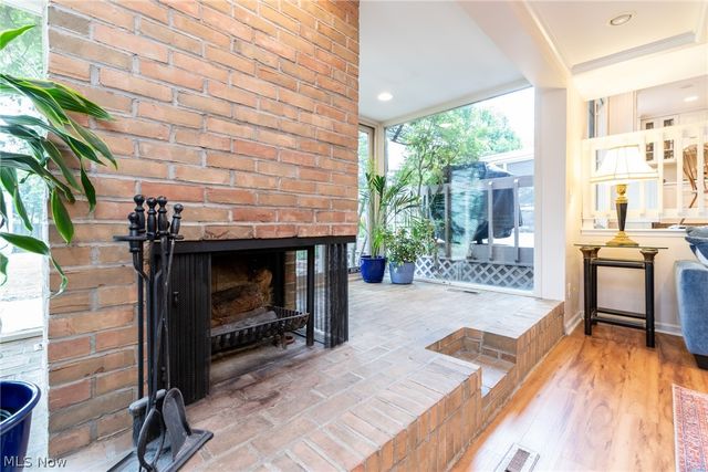 24653 Meldon Boulevard, Beachwood, OH 44122