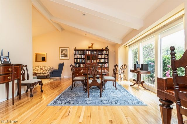 24653 Meldon Boulevard, Beachwood, OH 44122