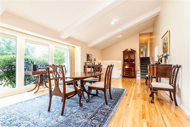 24653 Meldon Boulevard, Beachwood, OH 44122