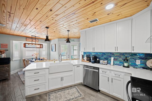 22432 Cotton Creek Trace, Gulf Shores, AL 36542