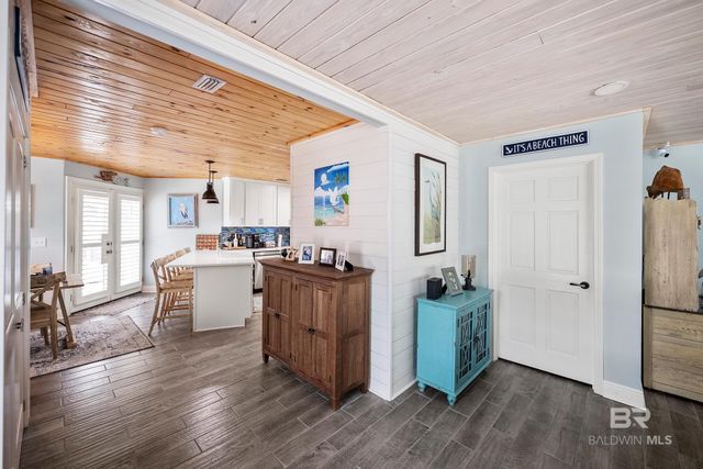 22432 Cotton Creek Trace, Gulf Shores, AL 36542