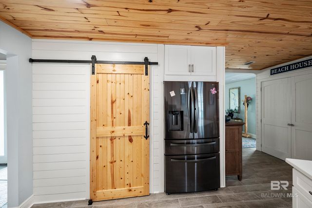 22432 Cotton Creek Trace, Gulf Shores, AL 36542