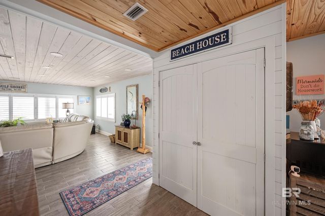 22432 Cotton Creek Trace, Gulf Shores, AL 36542