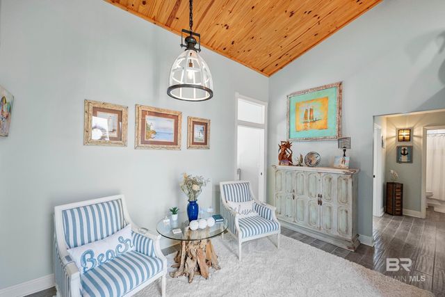 22432 Cotton Creek Trace, Gulf Shores, AL 36542