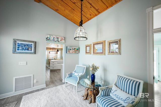 22432 Cotton Creek Trace, Gulf Shores, AL 36542