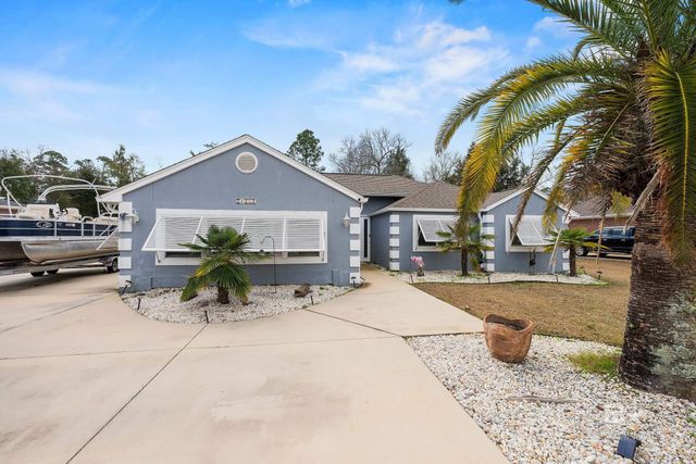 22432 Cotton Creek Trace, Gulf Shores, AL 36542