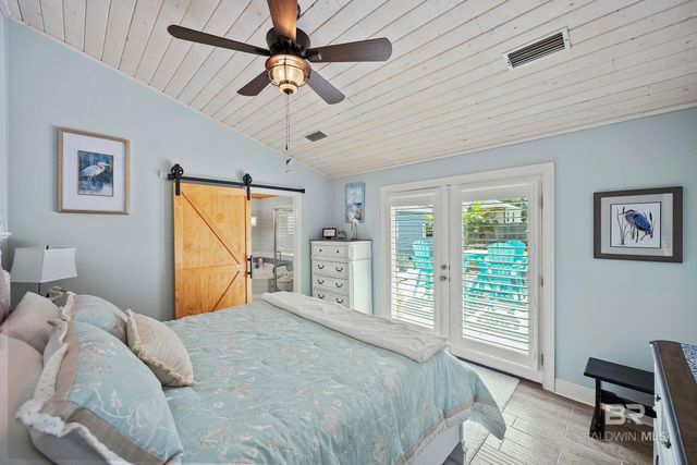 22432 Cotton Creek Trace, Gulf Shores, AL 36542