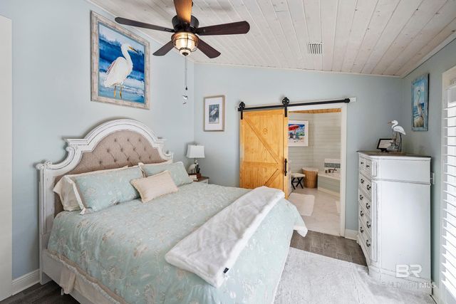 22432 Cotton Creek Trace, Gulf Shores, AL 36542