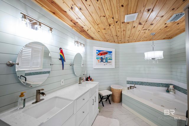 22432 Cotton Creek Trace, Gulf Shores, AL 36542