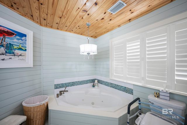 22432 Cotton Creek Trace, Gulf Shores, AL 36542