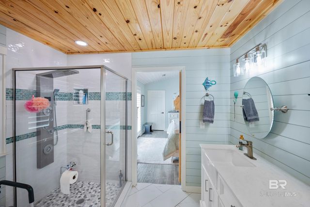 22432 Cotton Creek Trace, Gulf Shores, AL 36542