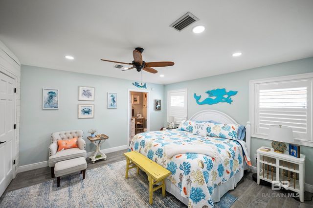 22432 Cotton Creek Trace, Gulf Shores, AL 36542