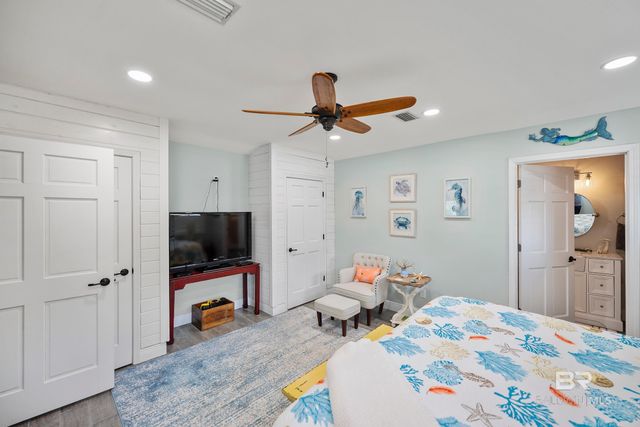 22432 Cotton Creek Trace, Gulf Shores, AL 36542