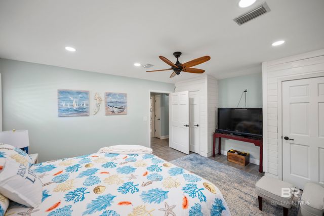 22432 Cotton Creek Trace, Gulf Shores, AL 36542