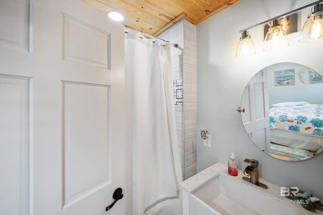 22432 Cotton Creek Trace, Gulf Shores, AL 36542