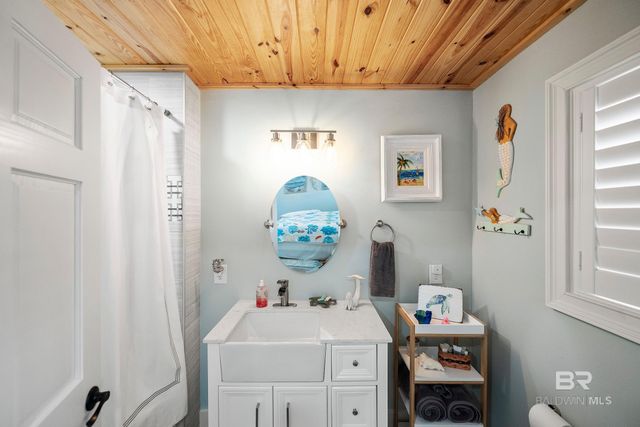 22432 Cotton Creek Trace, Gulf Shores, AL 36542