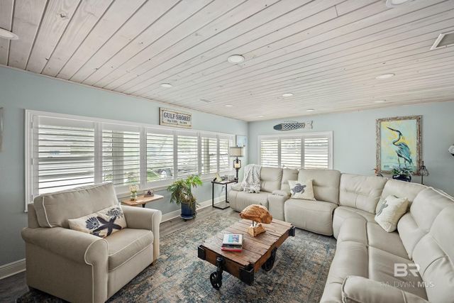 22432 Cotton Creek Trace, Gulf Shores, AL 36542