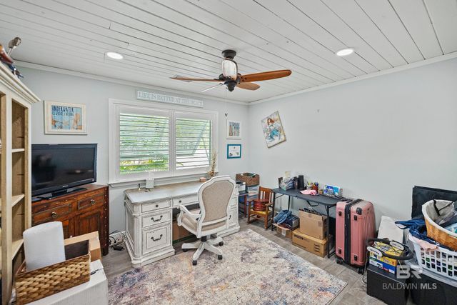 22432 Cotton Creek Trace, Gulf Shores, AL 36542