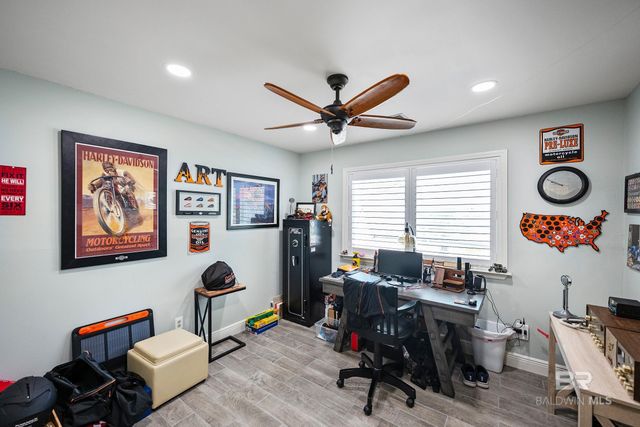 22432 Cotton Creek Trace, Gulf Shores, AL 36542