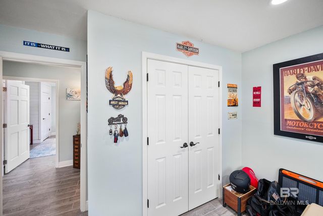 22432 Cotton Creek Trace, Gulf Shores, AL 36542